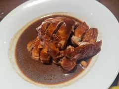 -蝴蝶里·粤菜·点心(龙湖杭州金沙天街店)