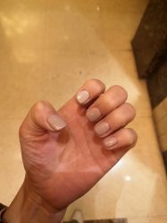 -7嘉nail eyelash·美甲美睫