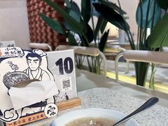 -雲物·云南小馆(好悦天地店)