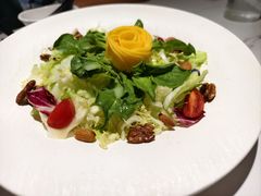 -3号仓库·创意中国菜(嘉兴龙鼎万达店)