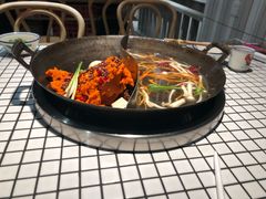 -董眼镜火锅(洪崖洞总店)