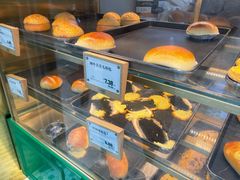 -勿理堂(西村店)
