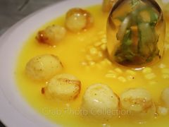 -湖庭壹品鸭王·传统北京烤鸭·别墅私房菜·庭院宵夜(江宁店)