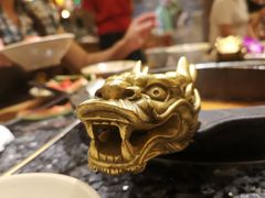 -蜀大侠火锅(四川北路店)