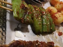 -西单翅酷(西单店)