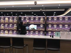 -楼上(新馬路澳門廣場店)