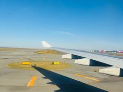 -关西机场 JR ticket office(Kansai Airport)