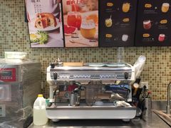 -心岸(小西沟店)