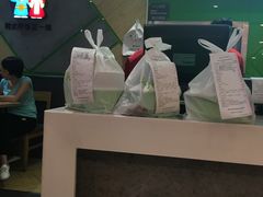 -正一味石锅拌饭(望京新世界店)