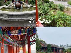 景观位-有喜胶东小馆(太申祥和店)