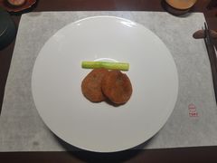 -无味舒食(思南公馆店)