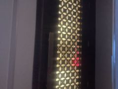 -华夏良子·足道SPA艾灸(翠微店)