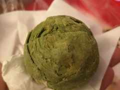 -北京稻香村(第三店)