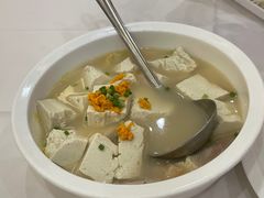 -北京全聚德(王府井店)