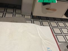 -泽西岛·影院沐足SPA(西大街店)