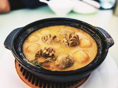 -日昌餐馆(德胜门店)