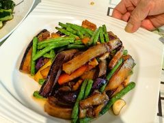 -强记海鲜·大排档(蛇口新街店)