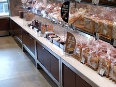 -巴黎贝甜(印象城店)