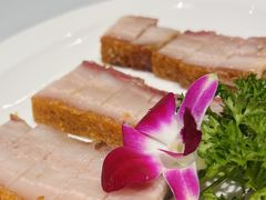 -港澳德兴火锅海鲜酒家(殷皇子店)