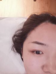 -伊丽汇