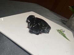 -A One Kitchen·南京精菜馆(德基广场店)