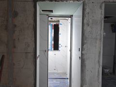 -岭艺装饰·空间艺术(松江店)