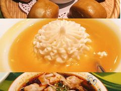 -辛香汇(大华第一坊店)