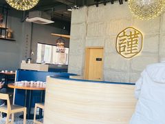 -宋小谨·泉州菜(西沙湾店)