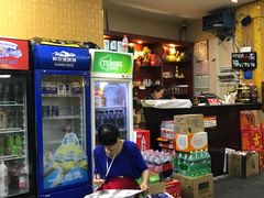 -胡师傅三下锅(汽车站店)