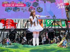 -万达广场(太原街店)