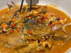 -长湘居(数码大厦店)