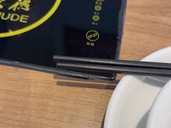 -龙聚德北京烤鸭(沙坪坝华宇A馆店)