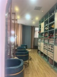 -小阿福儿童摄影(华中智谷店)
