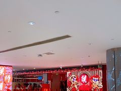 -侯师傅热炒店(印象城店)