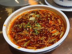 -顺兴老茶馆·精品川菜(世纪城店)