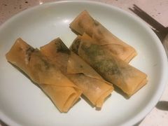-东园小馆·早茶·淮扬小炒(江都路店)