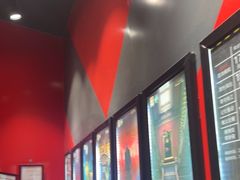 -Xcape异时刻密室逃脱魔法互动(瑞虹天地太阳宫店)