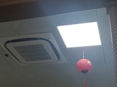 -仁信双皮奶(东川路店)