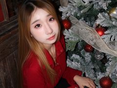 -APOLI ITABAKERY·AP意大利料理面包坊(上海首店)