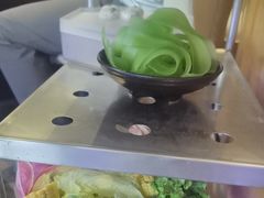-王家渡火锅店(亦庄店)