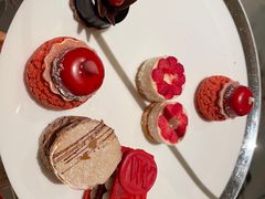 -羿庭(外滩华尔道夫酒店)