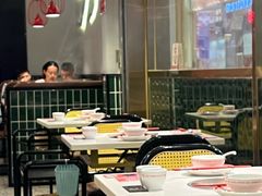 -八合里潮汕鲜牛肉火锅(上海汇智广场店)