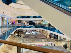 -宝龙城(杭州滨江店)