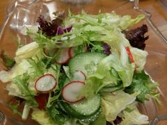 -巴依老爷新疆美食(望京小街店)