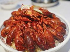 -日食记精菜馆(建邺万达店)