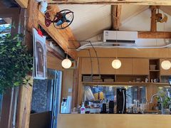 -METAL HANDS(五道营店)