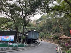 -天怡·鱼工厂(梅溪湖店)