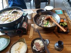 -俏湘私房菜(国贸店)