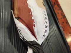 -永和大王(宜山店)