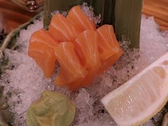 -西村居酒屋